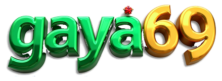 gaya69