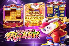 Antarmuka aplikasi gaya69 menampilkan sportsbook Liga 1 dan studio kasino dealer langsung