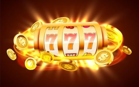 Antarmuka taruhan esports gaya69 menampilkan pasar Mobile Legends dan Free Fire di layar mobile