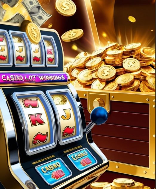 Dashboard mobile gaya69 dengan live casino dan sports