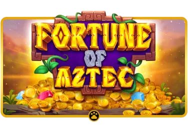Antarmuka Quick Bet gaya69 menampilkan daftar taruhan cepat dengan odds real-time