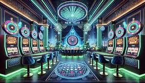 Antarmuka pasar togel gaya69 menampilkan pilihan taruhan 2D, 3D, 4D dengan hasil real-time
