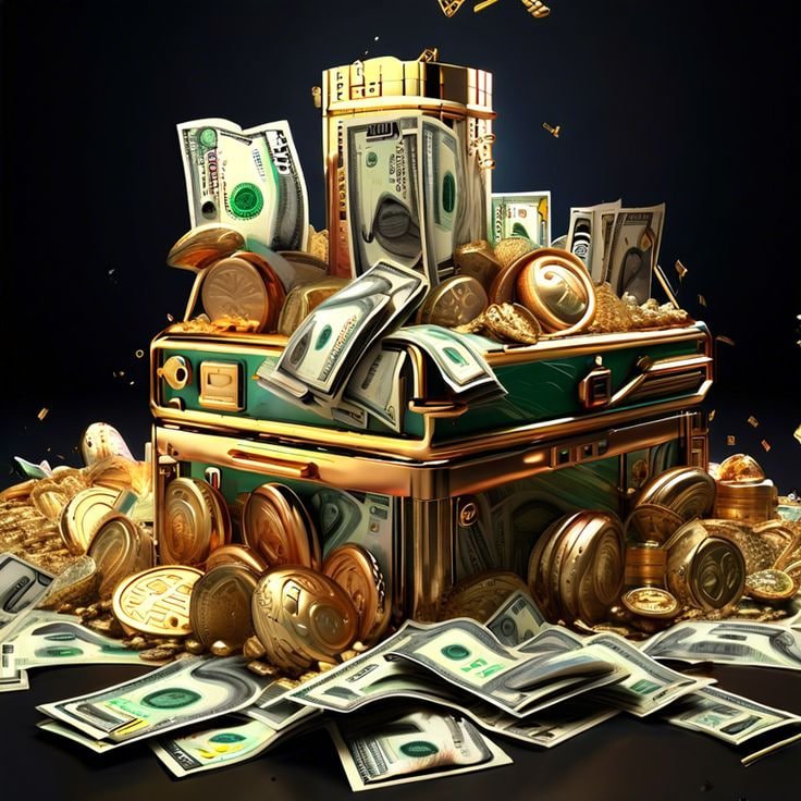 Pilihan metode pembayaran togel di gaya69 termasuk QRIS dan e-wallet