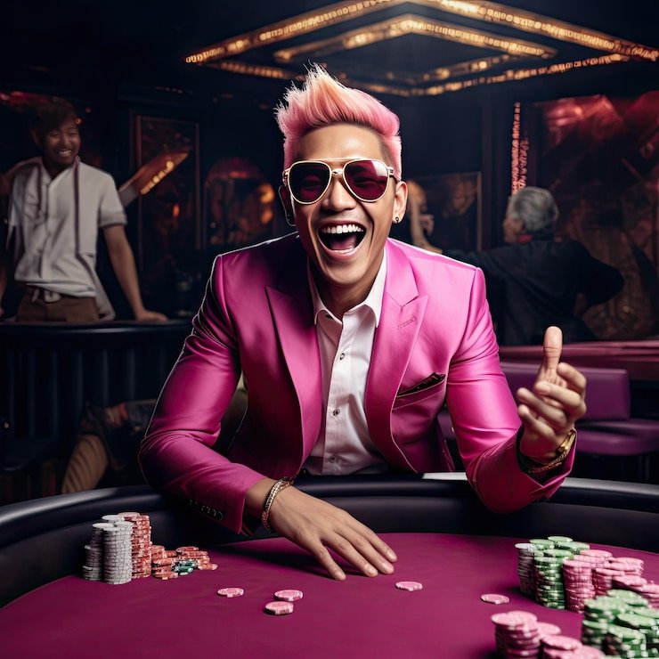 Notifikasi hasil undian togel real-time di aplikasi gaya69