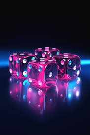 gaya69 featured game showcase
